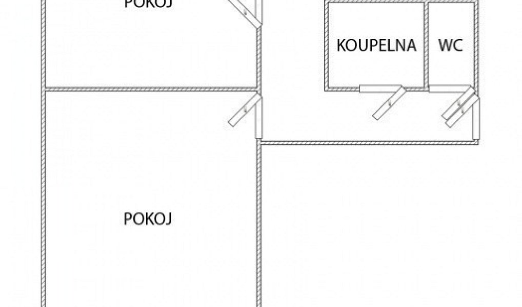 Prodej bytu 2+1 54 m², Karviná – náhled fotky 8