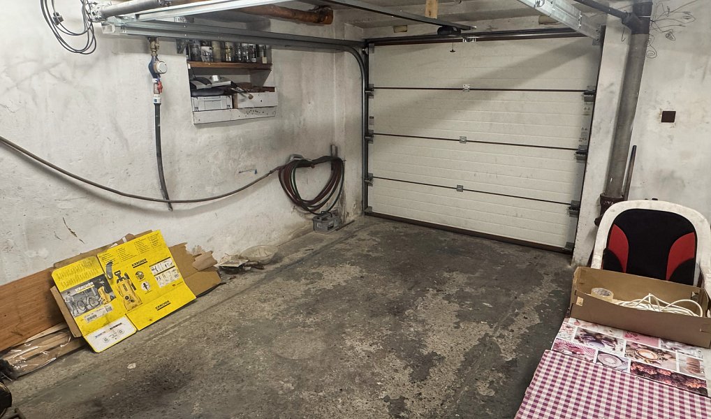 Prodej domu 77 m² s pozemkem 85 m², Vrbno pod Pradědem – náhled fotky 11
