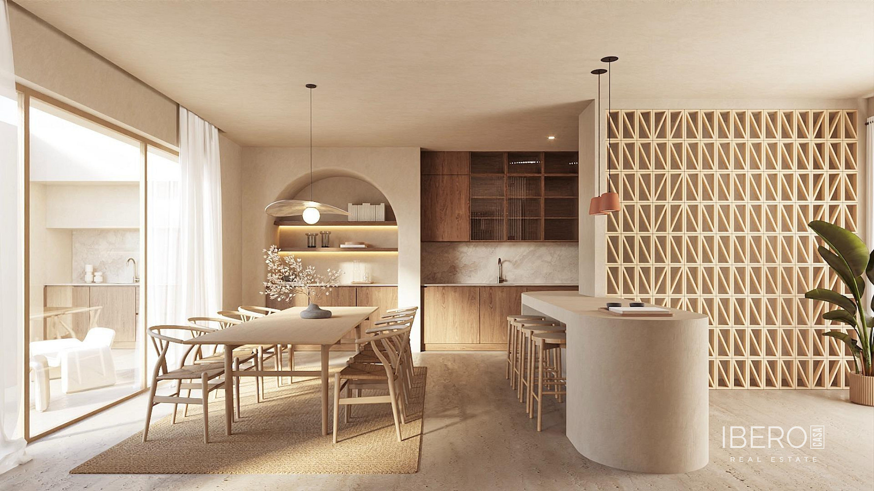 Prodej domu 400 m² s pozemkem 1 297 m² — photo 5