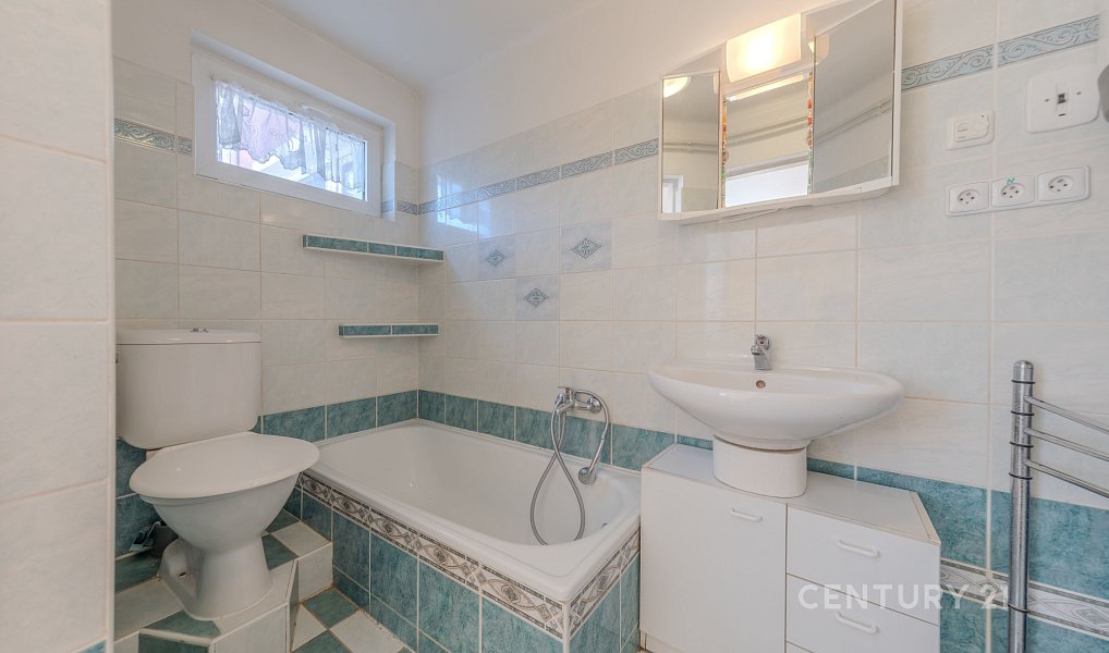 Prodej domu 165 m² s pozemkem 769 m², Polkovice – náhled fotky 15