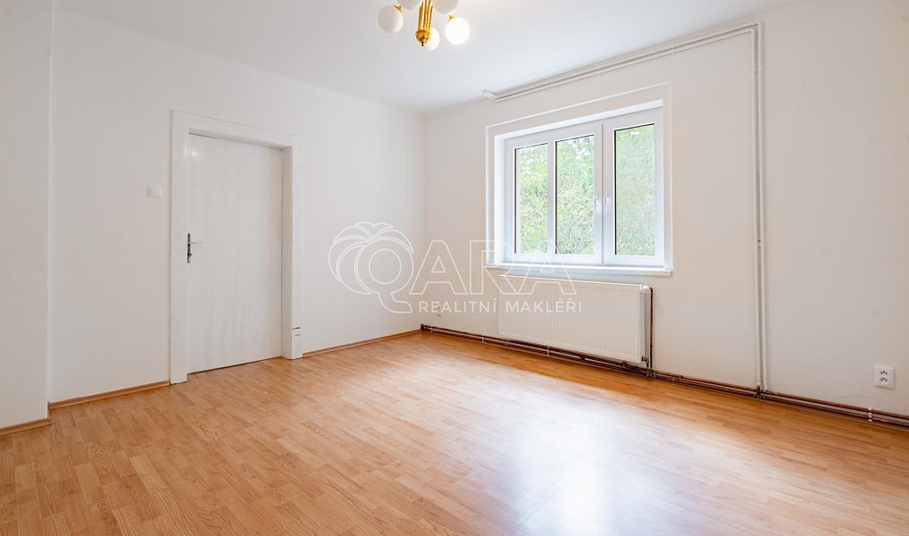 Prodej domu 312 m² s pozemkem 3 785 m², Beroun – náhled fotky 26