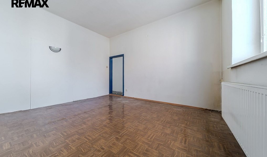 Prodej domu 80 m² s pozemkem 93 m², Brno – náhled fotky 9