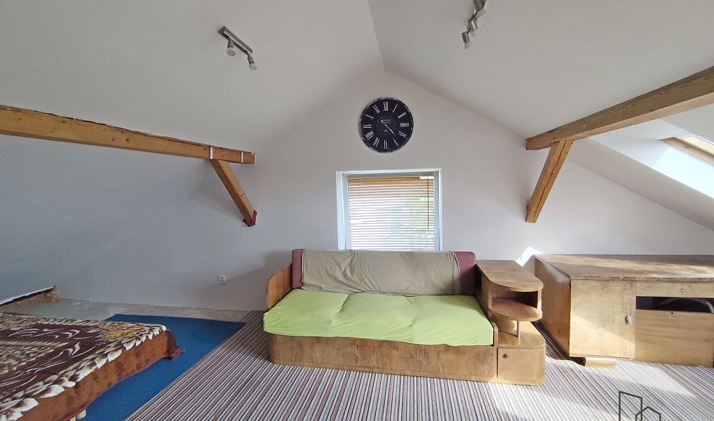 Prodej domu 395 m² s pozemkem 390 m², Brno – náhled fotky 13