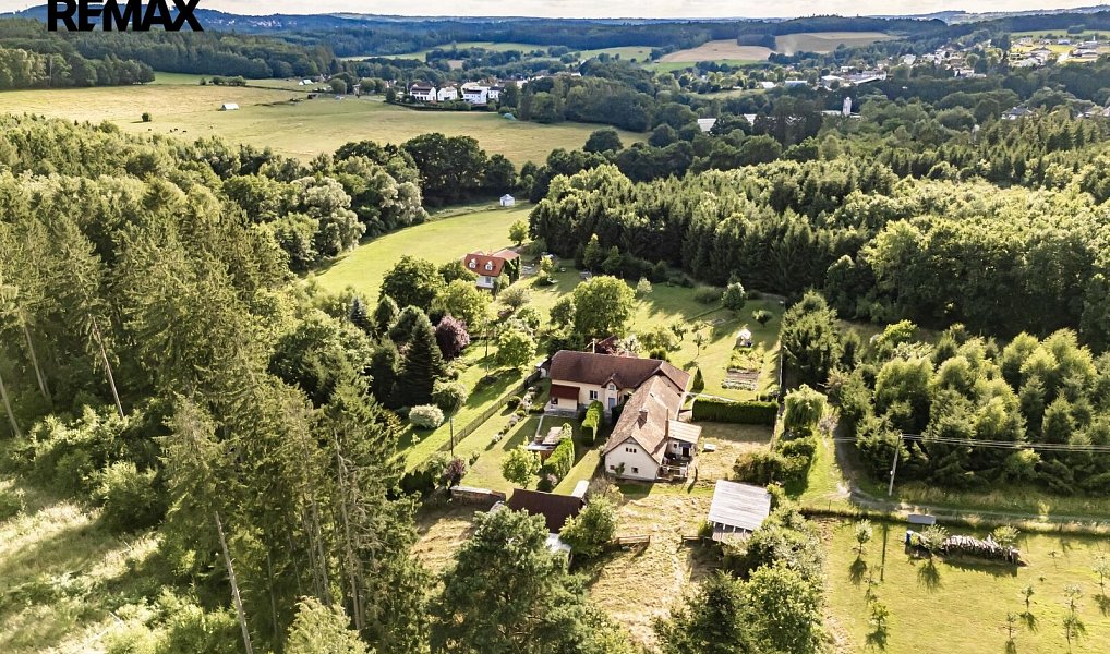 Prodej domu 127 m² s pozemkem 1 775 m², Velké Popovice – náhled fotky 6