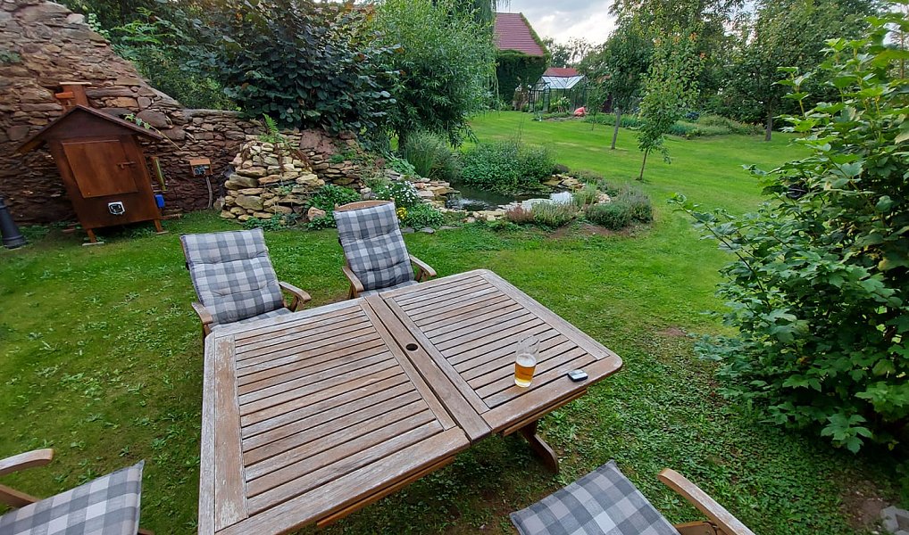 Prodej domu 400 m² s pozemkem 4 700 m², Golčův Jeníkov – náhled fotky 28