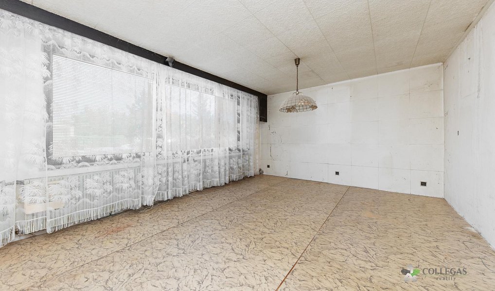 Prodej domu 150 m² s pozemkem 1 522 m², Brno – náhled fotky 13