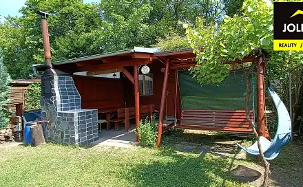 Prodej stavebního pozemku 257 m², Otická, Opava - Předměstí
