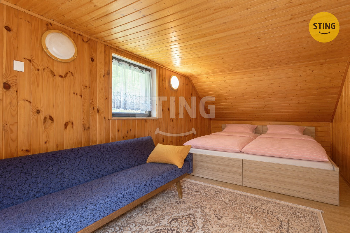 Fotka 8 z 16