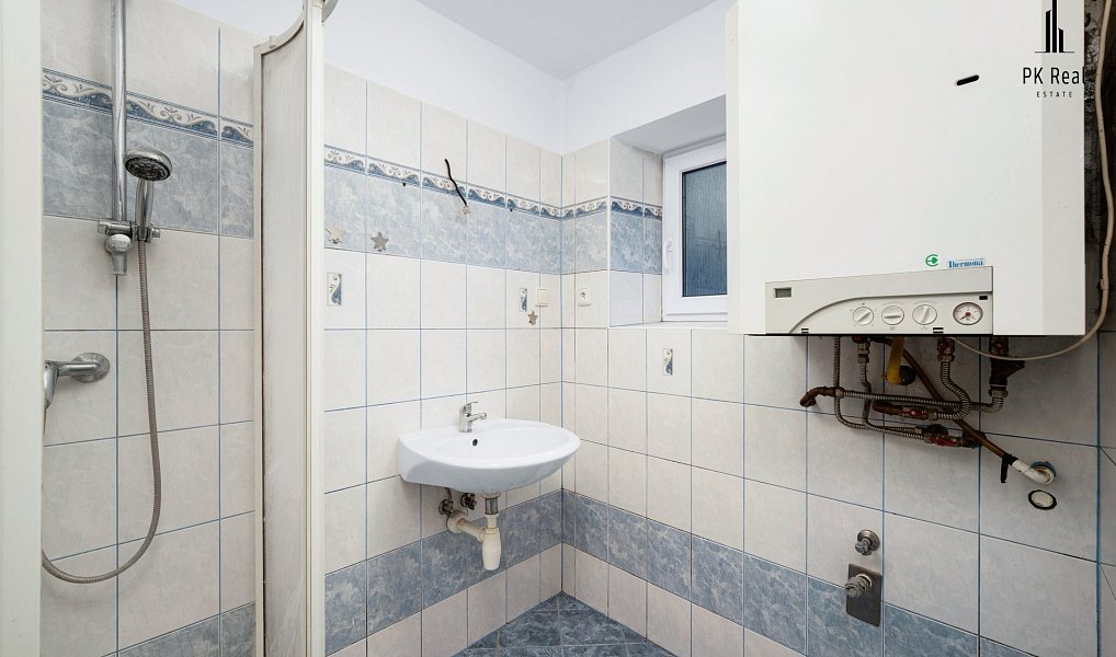 Prodej bytu 1+kk 95 m², Uničov – náhled fotky 5
