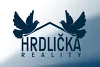 Hrdlička - Hrdličková s.r.o.