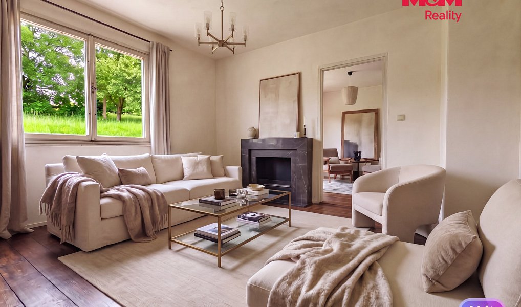 Prodej domu 109 m² s pozemkem 497 m², Orlová – náhled fotky 4