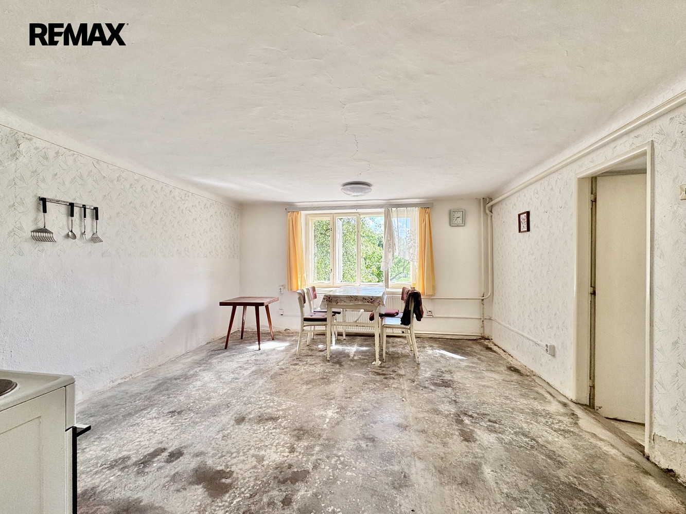 Prodej chaty/chalupy 99 m² s pozemkem 993 m² — photo 4