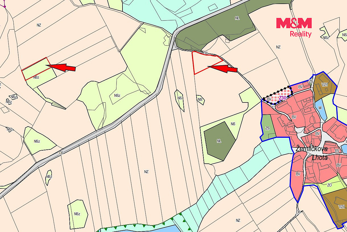 Fotka 8 z 10