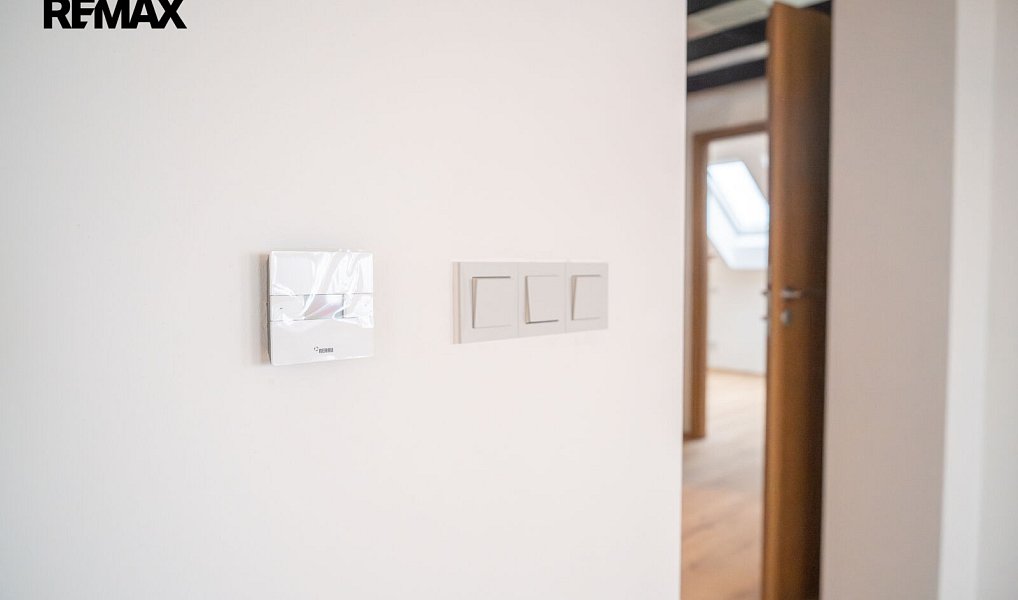 Prodej bytu 4+1 130 m², Černilov – náhled fotky 18