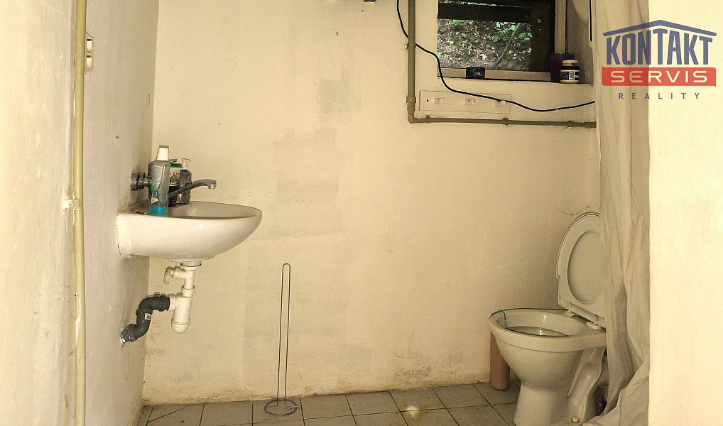 Prodej chaty/chalupy 114 m² s pozemkem 2 243 m², Temešvár – náhled fotky 12