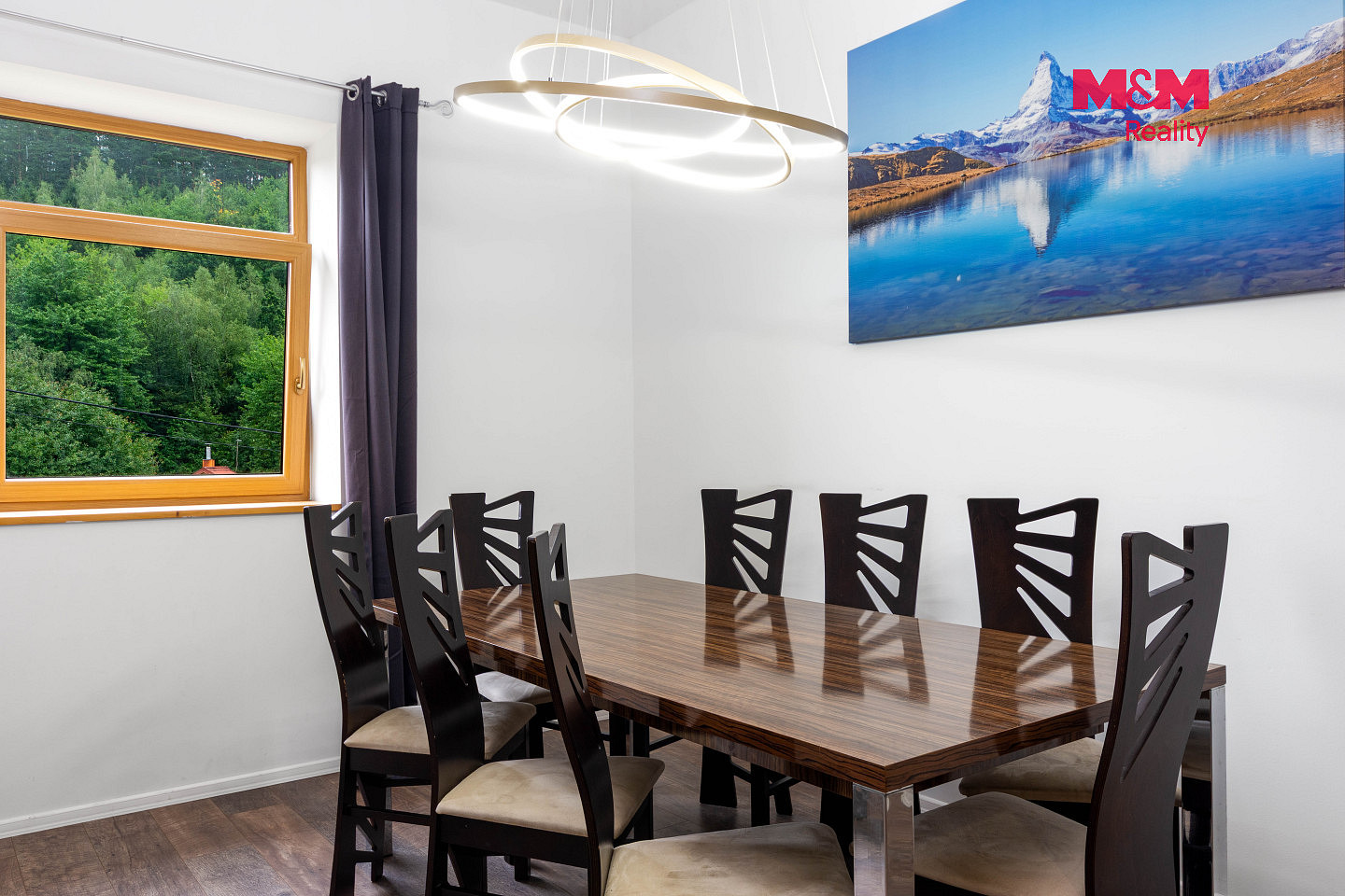 Prodej bytu 2+kk 62 m² — photo 2