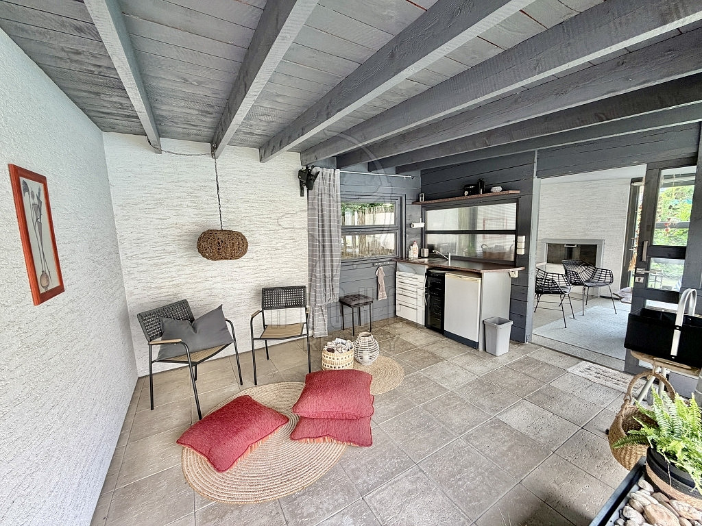 Prodej bytu 3+kk 392 m² — photo 5