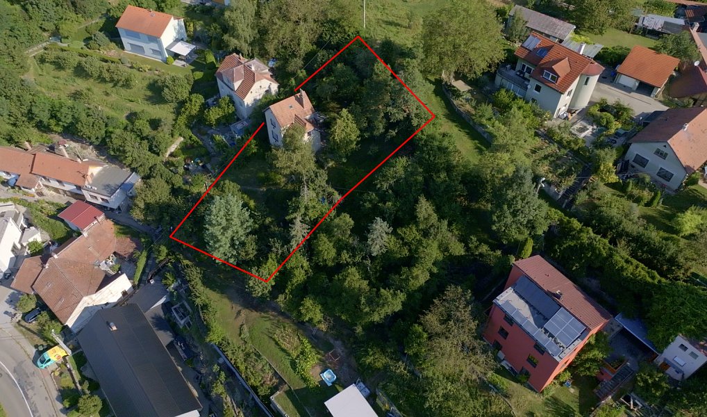 Prodej domu 120 m² s pozemkem 880 m², Bílovice nad Svitavou – náhled fotky 3