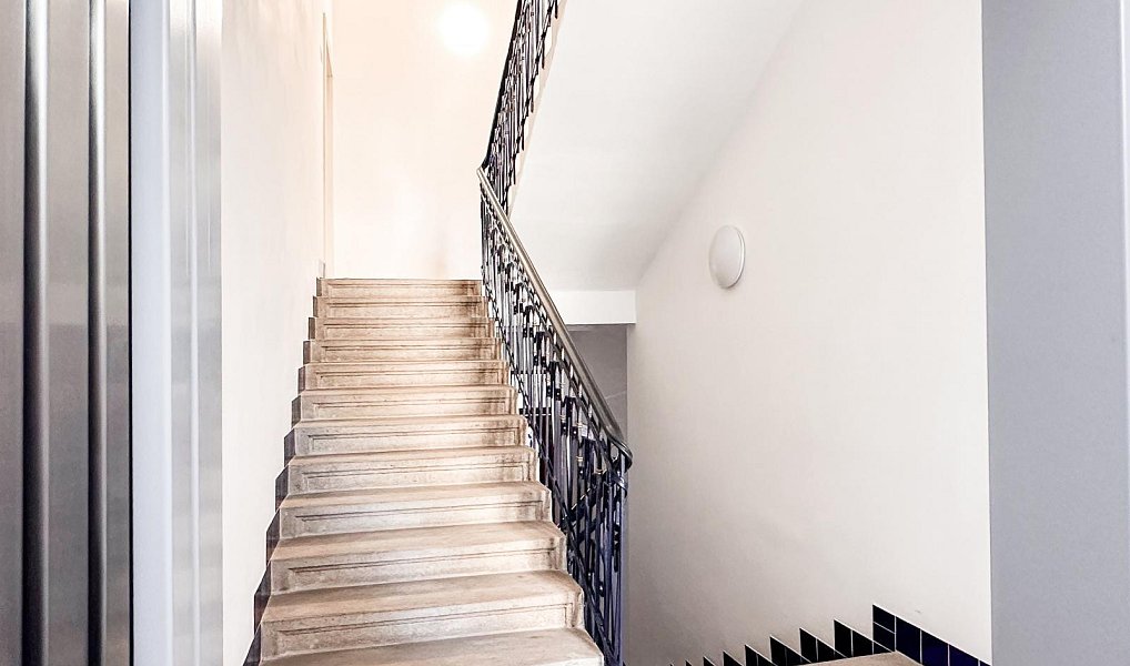Prodej bytu 3+kk 98 m², Praha – náhled fotky 25