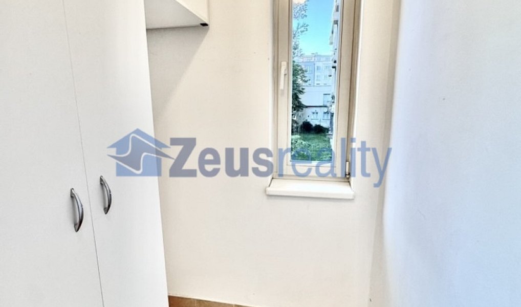 Pronájem bytu 2+1 65 m², Praha – náhled fotky 10