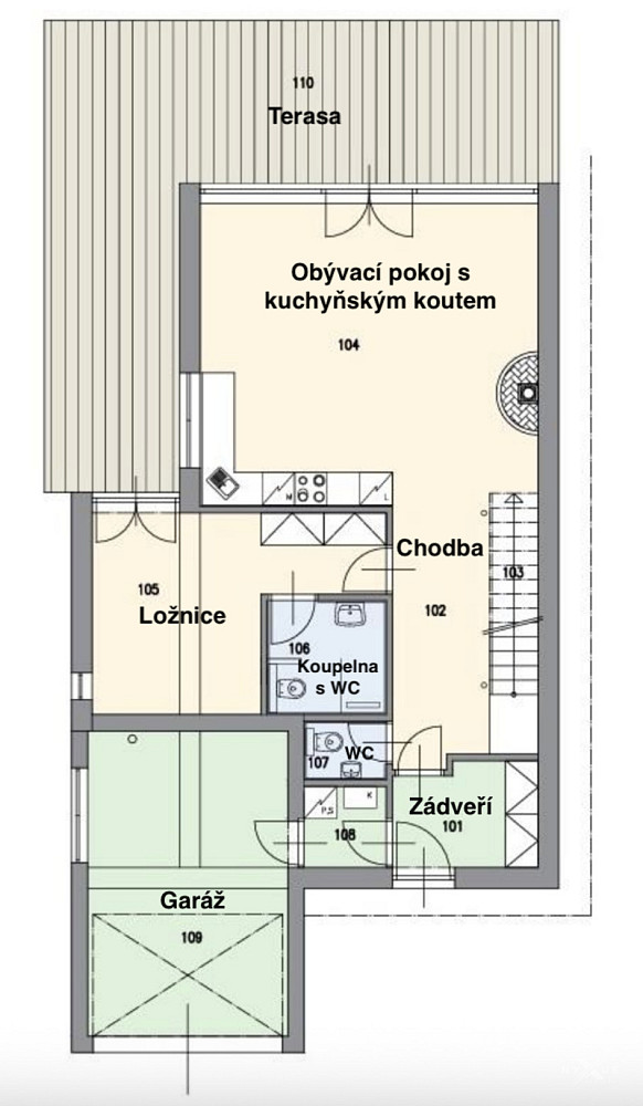 Fotka 8 z 17