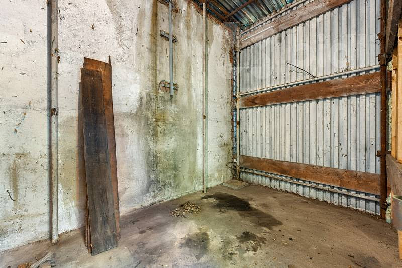 Pronájem komerčního objektu (jiného typu) 83 m² – fotografie 5