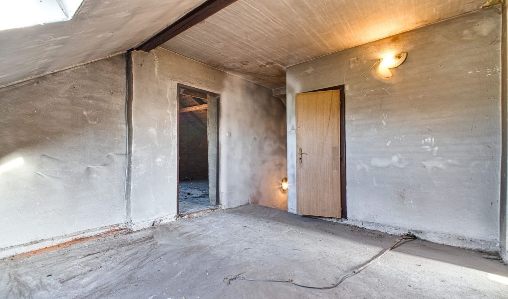 Prodej domu 140 m² s pozemkem 1 143 m², Karviná – náhled fotky 5