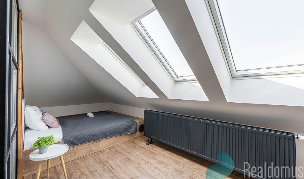 Prodej komerčního objektu (jiného typu) 953 m², Sepekov – náhled fotky 13