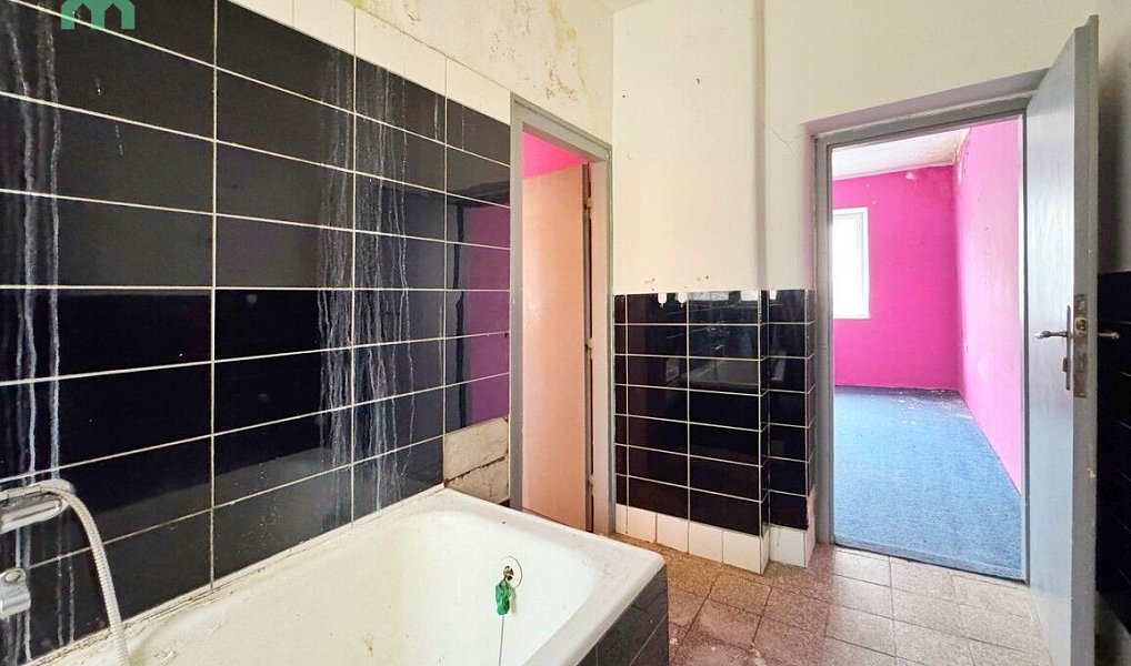 Prodej domu 121 m² s pozemkem 155 m², Lipník nad Bečvou – náhled fotky 20