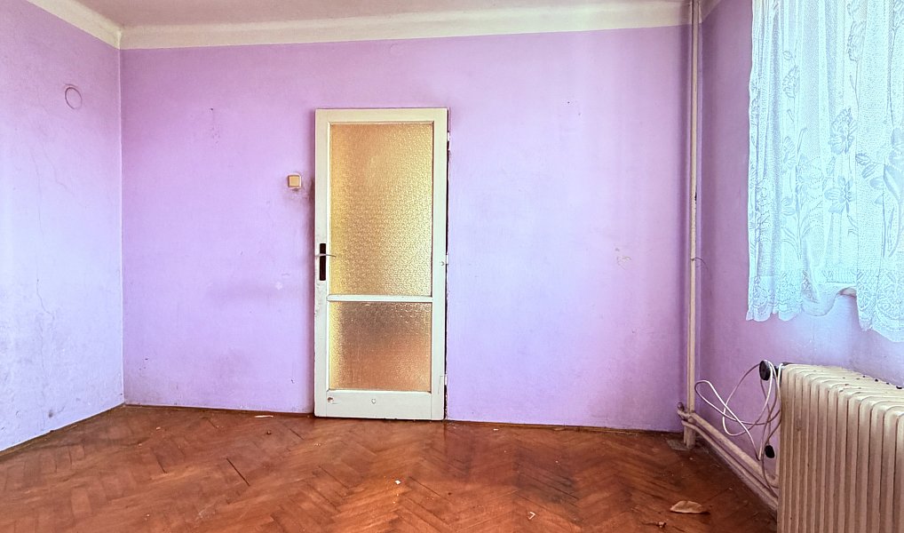 Prodej domu 160 m² s pozemkem 1 002 m², Kopřivnice – náhled fotky 6