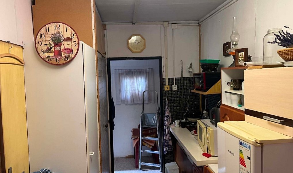 Prodej chaty/chalupy 260 m², Přerov – náhled fotky 4