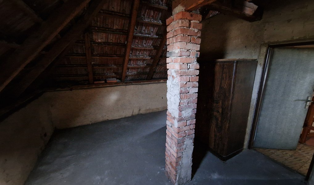 Prodej domu 340 m² s pozemkem 732 m², Drnovice – náhled fotky 34