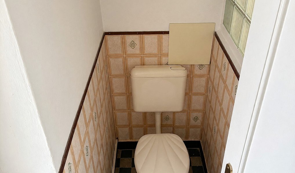 Prodej bytu 3+1 75 m², Jihlava – náhled fotky 12