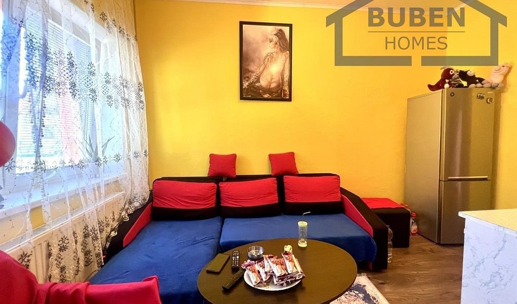 Prodej domu 180 m² s pozemkem 300 m², Tachov – náhled fotky 6