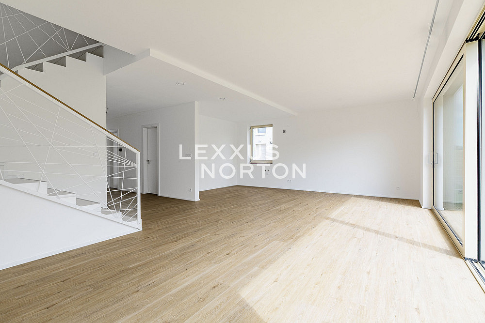 Prodej domu 194 m² s pozemkem 516 m² – fotografie 4