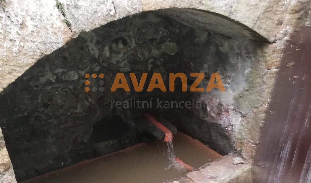 Prodej komerčního objektu (jiného typu) 1 000 m², Děčín – náhled fotky 22