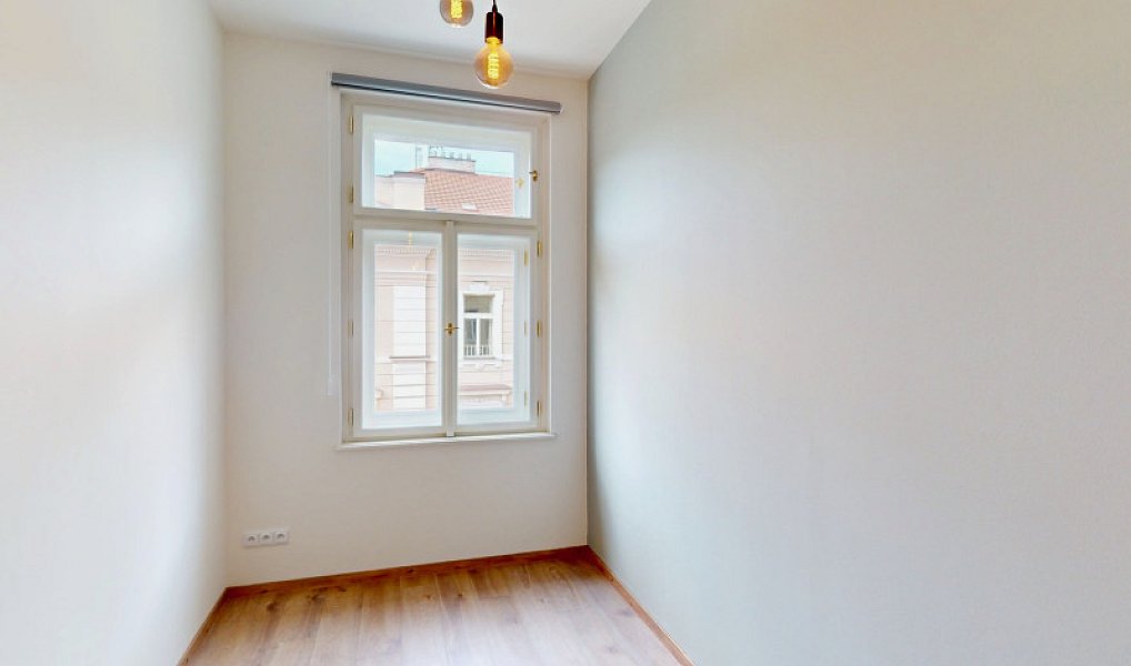 Pronájem bytu 3+kk 66 m², Praha – náhled fotky 9