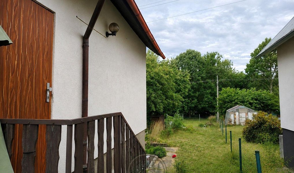 Prodej chaty/chalupy 47 m² s pozemkem 372 m², Sokolov – náhled fotky 20