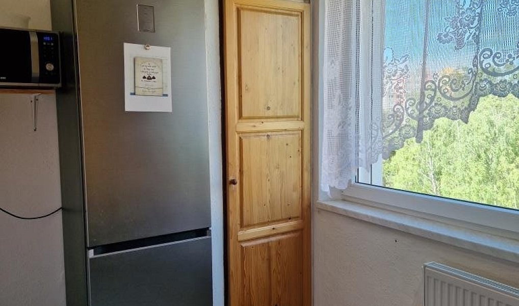Prodej bytu 2+1 64 m², Brno – náhled fotky 11