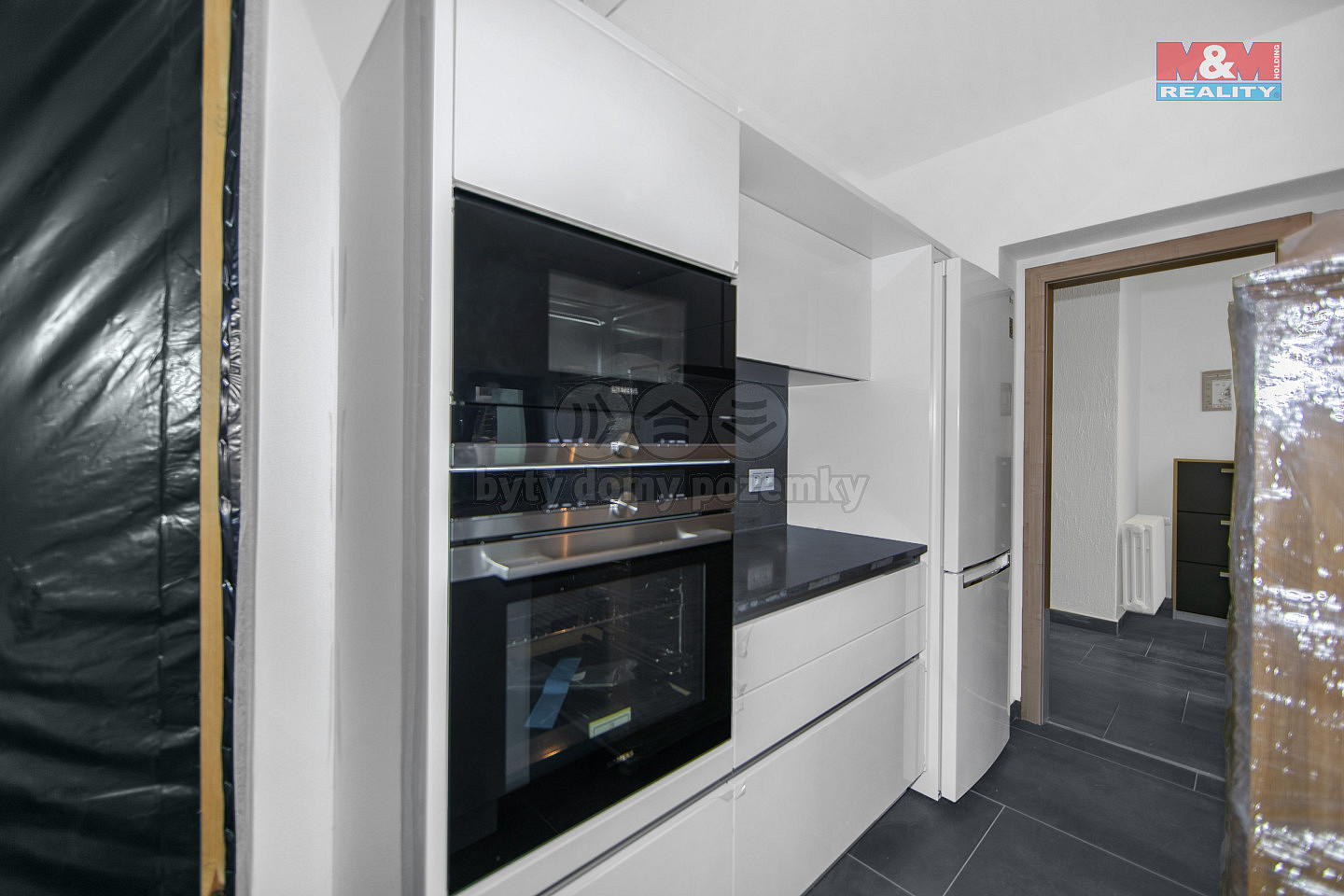 Pronájem domu 180 m² s pozemkem 354 m² — photo 3