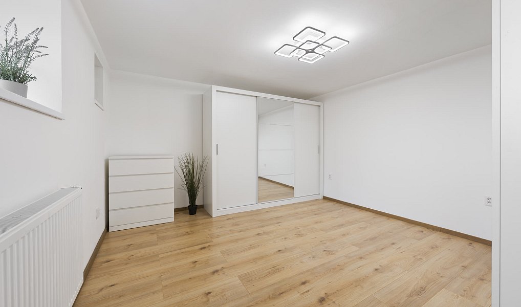 Prodej bytu 3+kk 142 m², Telnice – náhled fotky 24