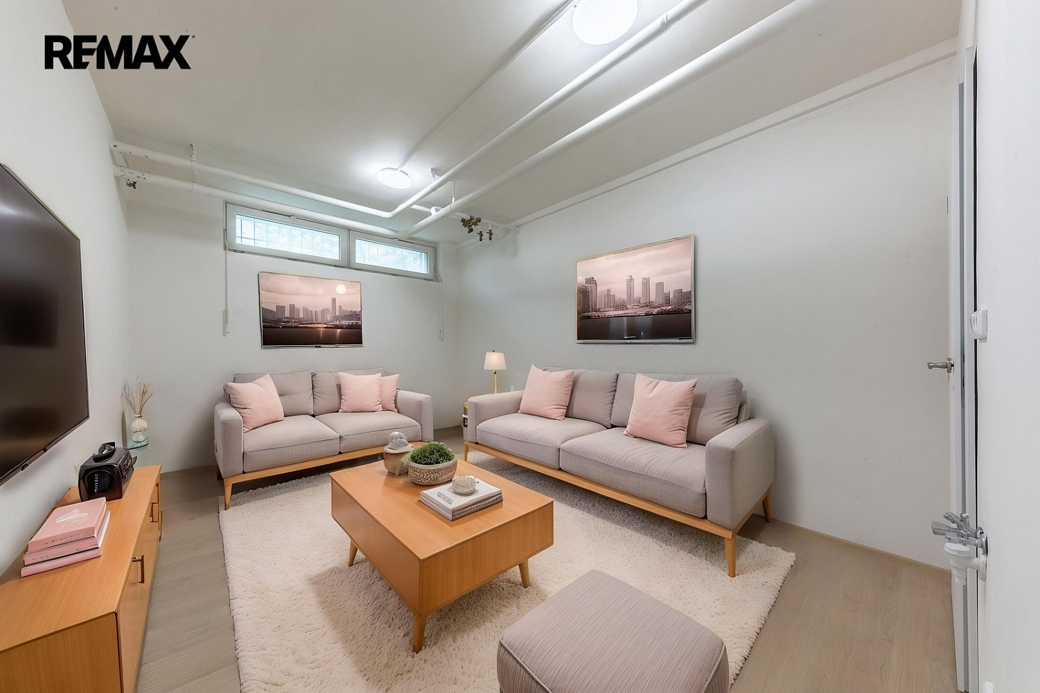 Prodej bytu 2+kk 45 m²