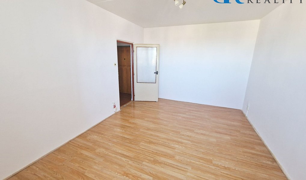 Pronájem bytu 1+1 35 m², Přerov – náhled fotky 6