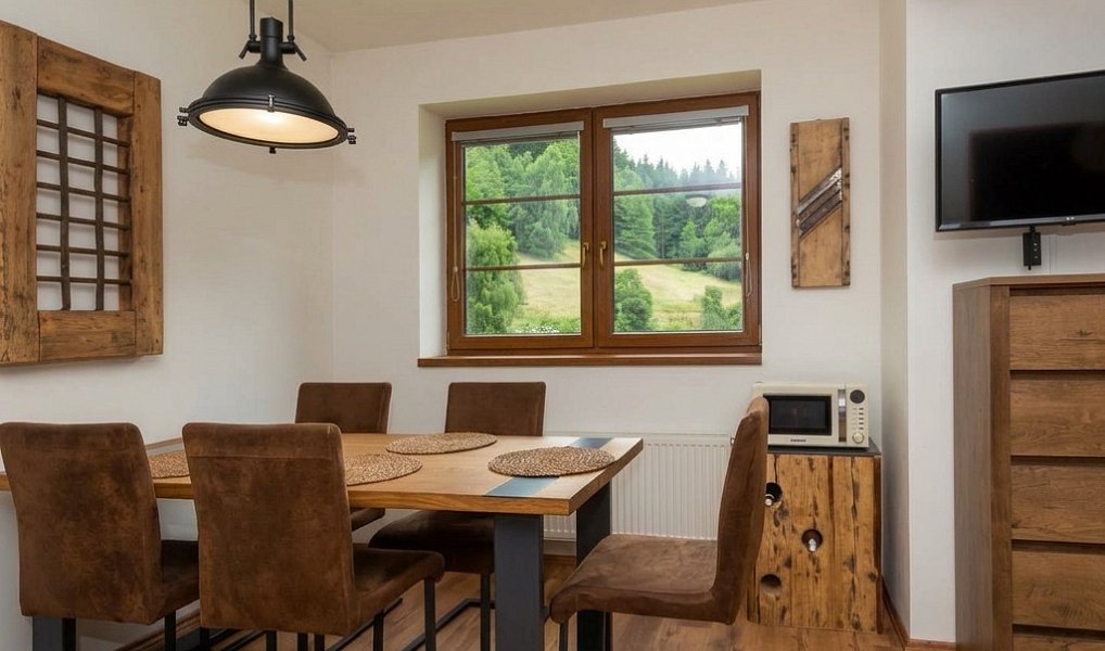 Prodej bytu 2+kk 64 m², Žacléř – náhled fotky 5