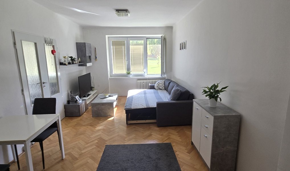 Prodej bytu 3+1 62 m², Přerov – náhled fotky 4