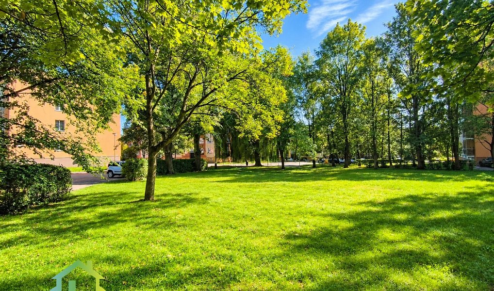 Prodej bytu 2+kk 43 m², Hořice – náhled fotky 13