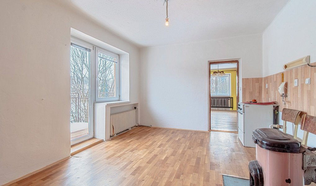 Prodej domu 255 m² s pozemkem 3 056 m², Šternberk – náhled fotky 18