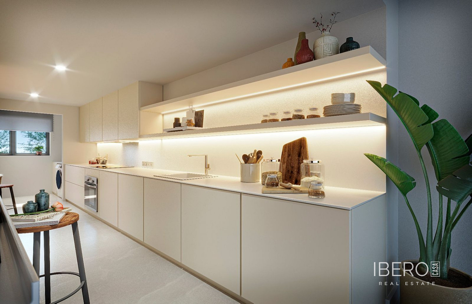 Prodej domu 142 m² s pozemkem 142 m² — photo 4