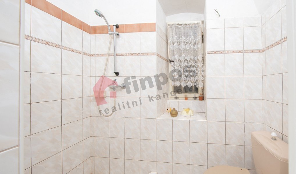 Prodej domu 261 m² s pozemkem 1 805 m², Křivsoudov – náhled fotky 22