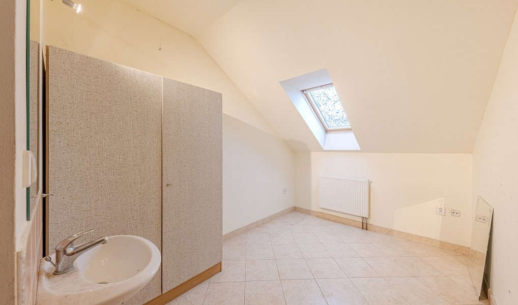 Prodej zemědělského objektu 398 m², Rosice – náhled fotky 12